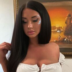 Шлюха Алена 34130