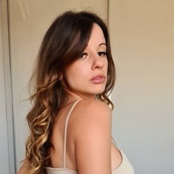 Шлюха Алина 30757 Шлюха Алина 30757