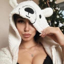 Шлюха Маша 32811