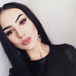 Шлюха Вика 22557 Шлюха Вика 22557