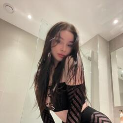 Шлюха Ангелина 46704