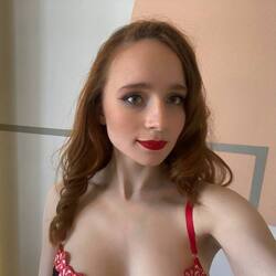 Шлюха Света 44258 Шлюха Света 44258
