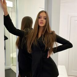 Шлюха Эля 38398