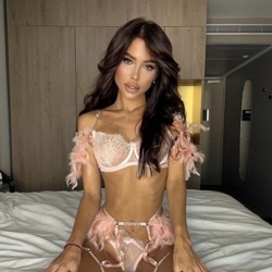 Шлюха Анюта 45491