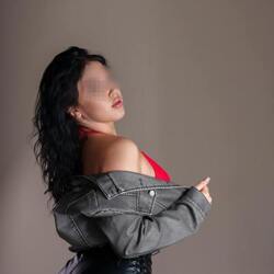 Шлюха Катя 44949 Шлюха Катя 44949