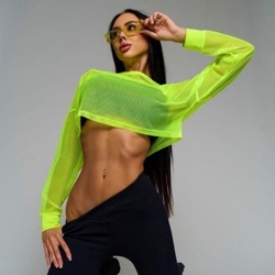 Шлюха Арина 44808