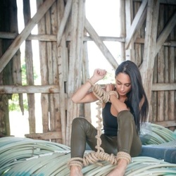 Шлюха Полина 23119