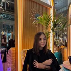 Шлюха Таисия 46603