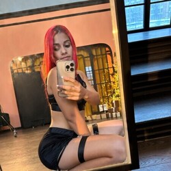 Шлюха Лея 46304