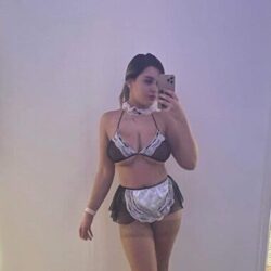 Шлюха Виктория 38352