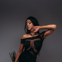 Шлюха Марина 35885