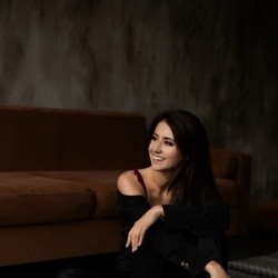 Шлюха Марго 46445