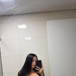 Шлюха Люция 46666