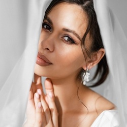 Шлюха лик 46400