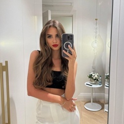 Шлюха Ирина 39556 Шлюха Ирина 39556