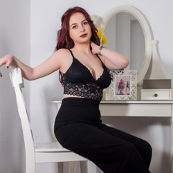 Шлюха Катя 33961