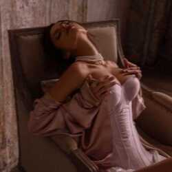 Шлюха Лилит 39386