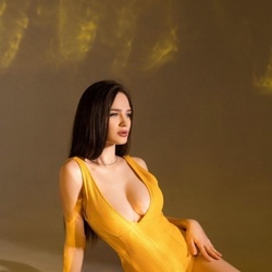 Шлюха Маша 40187