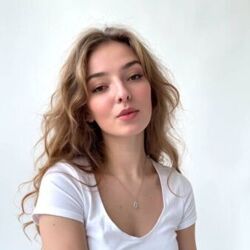 Шлюха Светлана 46523