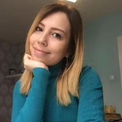 Шлюха Оля 43865 Шлюха Оля 43865