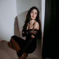 Шлюха Женя 36878 Шлюха Женя 36878