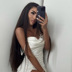 Шлюха Алина 37662