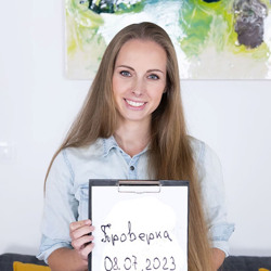 Шлюха Оксана 44385 Шлюха Оксана 44385