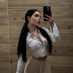 Шлюха Рита 40886 Шлюха Рита 40886