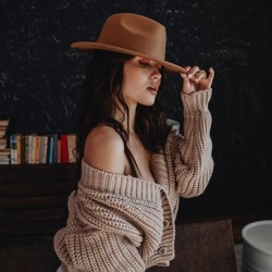 Шлюха Лиза 44804