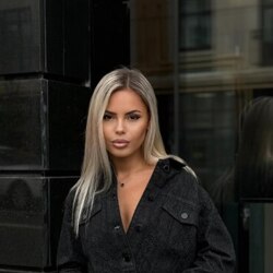 Шлюха Тина 42184 Шлюха Тина 42184
