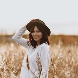 Шлюха Таня 44321