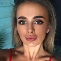 Шлюха Лиза 40276