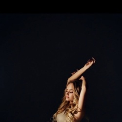 Шлюха Даша 44227