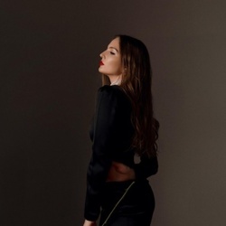 Шлюха Лена 46399