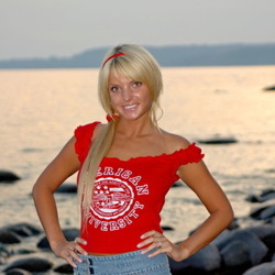 Шлюха Ева 45991