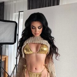 Шлюха Елизавета 41019