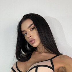 Шлюха Лида 42208