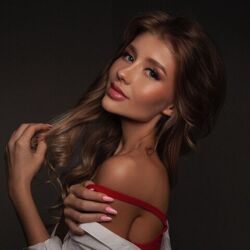 Шлюха Габриэлла 34337 Шлюха Габриэлла 34337
