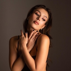 Шлюха Жанна 37790