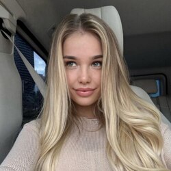 Шлюха Карина 40897