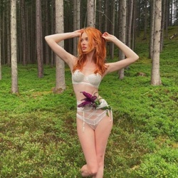 Шлюха Мира 44595