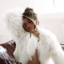 Шлюха Виола 39475