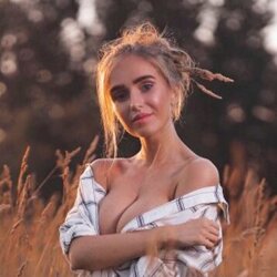 Шлюха Лера 40082 Шлюха Лера 40082