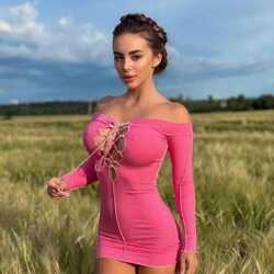 Шлюха Ирина 37393 Шлюха Ирина 37393