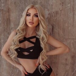 Шлюха Аврора 37377