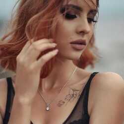 Шлюха Руби 46383