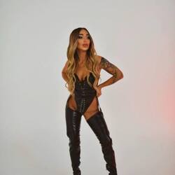 Шлюха Валя 37697