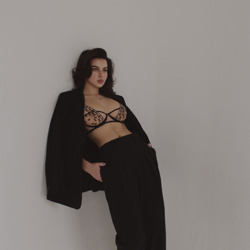 Шлюха зоя 37962