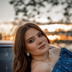 Шлюха Вероника 39636