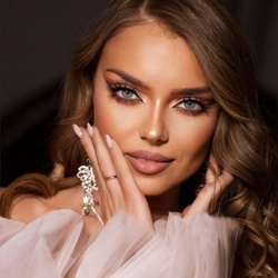 Шлюха Диана 36848